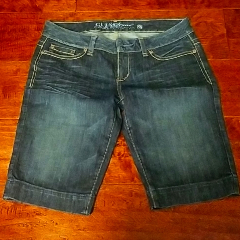 Guess